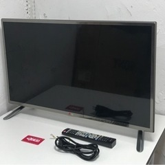 LG 32型液晶テレビ　32LB6500-JA