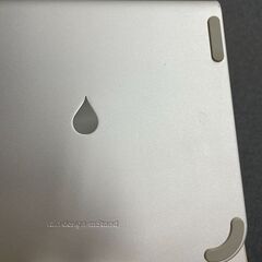 【3個セット】Rain Design mStand アルミニウム製ノートPCスタンドの画像