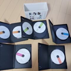 苫米地英人 ブレインラーニングの画像