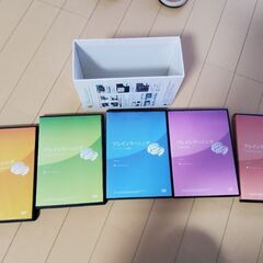 苫米地英人 ブレインラーニングの画像