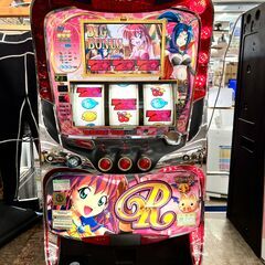 実機の中古が安い！激安で譲ります・無料であげます(148ページ目