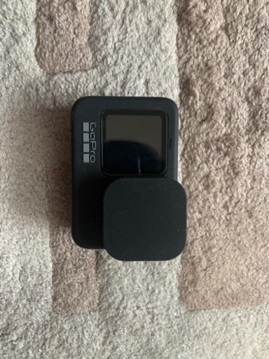 GoPro Hero9 その他付属品