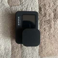 GoPro Hero9 その他付属品の画像