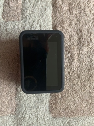 GoPro Hero9 その他付属品