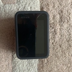 GoPro Hero9 その他付属品の画像