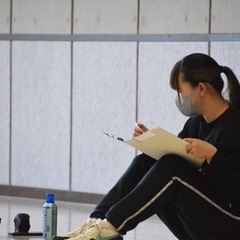 GENIUS長野市社会人バスケチーム − 長野県