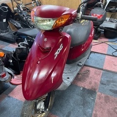 🍀4st JOG 現状15000円❗️🍀