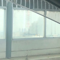 従業員募集の画像