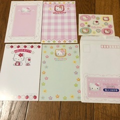 絵入りハガキの画像