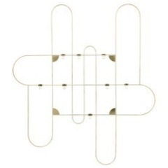 IKEA コルスモン　ミールヘーデン