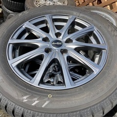 ご利用頂きまして有難うございました！?✨アルミ美品‼️CX-3等❗️ユーロスピードアルミ‼️✨?