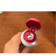 新品　レッドシール　ホワイトニング 歯磨き粉パラベンフリー　プラチナノ歯ブラシの画像