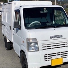 女性作業員が女性の「ちょっと手伝って」をお手伝いしますの画像