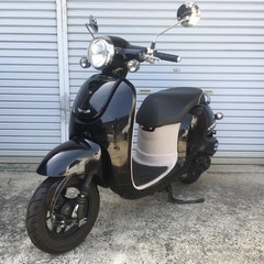HONDA ジョルノ 車体 人気❗️全国配送可能❗️