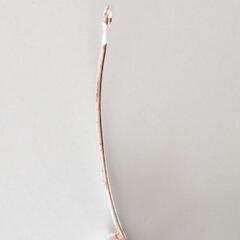 annan wedding  ティアラ　T20の画像