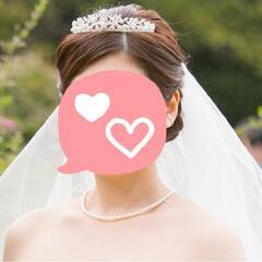 annan wedding  ティアラ　T20の画像