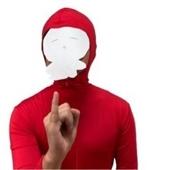 YouTuberになりましょう！