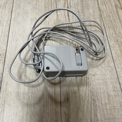 ニンテンドー3DS LL ブラック　ソフト4本の画像