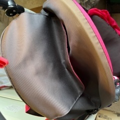 子供服　おもちゃなどの画像