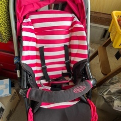 子供服　おもちゃなどの画像