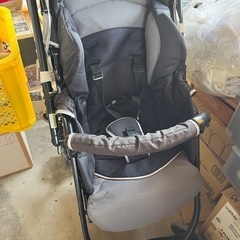 子供服　おもちゃなど