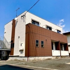 ㊗️ご成約㊗️有難う御座いました㊗️0円プラン㊗️■【•敷金•礼...