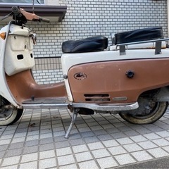ラビットs301