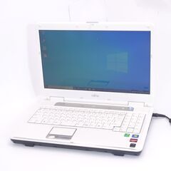 ❤高性能＆最新最先端型❣研究室さながらの本格的な観察を♪❤デジタル