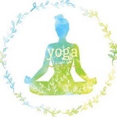 5月西宮ヨガ教室🧘‍♀️