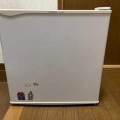 冷蔵庫
