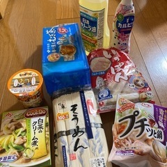 購入しましたが余ったり使わないため
