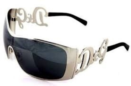 Dolce & gabbana 6019
