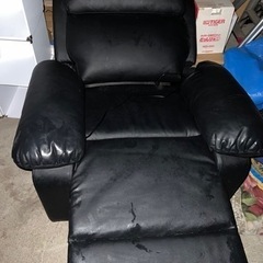 【無料】チェア
