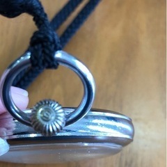 国鉄関西・国鉄時計・懐中時計・SEIKO レア品の画像