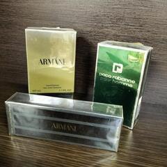 アルマーニ （ARMANI） 香水 オードトワレ pour ho...