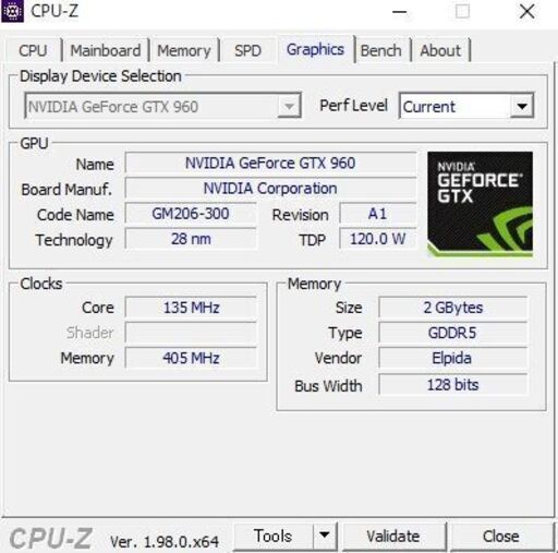 ゲーミングPC　i3 10100 gtx960　ssd250 8gb