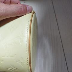 ルイヴィトン　バッグ