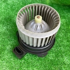 2.DAIHATSU 純正品  ブロアモーター ハイゼット/ムーヴ/タント他 …の画像