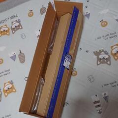 藤井風さんポスターの画像