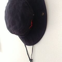 お値下げ　★H&Mベスト、ジャンパー＆帽子　セットで★　の画像