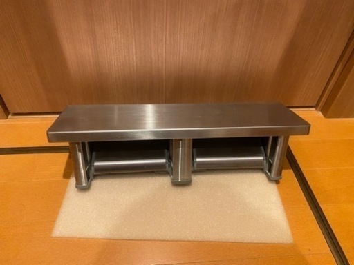 その他 TOTO