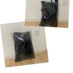 （取引中）収納ラック ワードローブ シューズラック SLOWER スロウワー ROLL-UP WARDROBE Franco カバー付き の画像