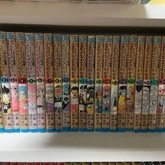 【全巻】ダイの大冒険