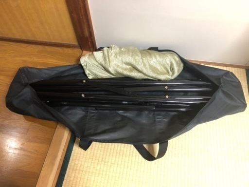 ハンモック 3500円
