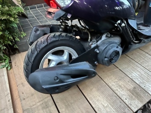 リーディオZX コレクション 値段交渉可能