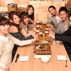 安いレンタルルームは使用なし🥳綺麗なお店やホテルや野外で安心開催😆の画像