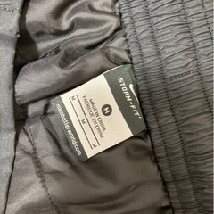 NIKE(ナイキ) STORM-FIT ミッドフィルパンツの画像