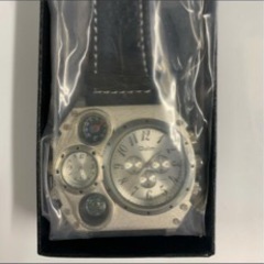 腕時計 Lancardo 新品未使用の画像