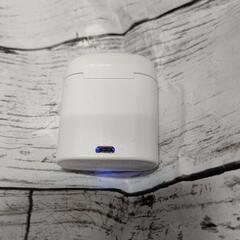 ブルーツースイヤフォン の画像