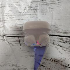 ブルーツースイヤフォン の画像